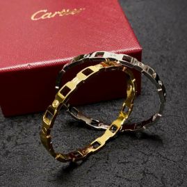 Picture of Cartier Bracelet _SKUCartierbracelet12lyx491287